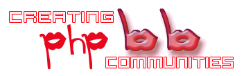 Pagina de start a forumului copii4ever.MyForum.ro